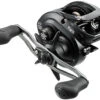 Daiwa Tatula 150 TWS Baitcasting Reels 2 Daiwa Tatula 150 TWS Baitcasting Reels -Daiwa 00