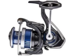 Daiwa Legalis LT Spinning Reels 9 Daiwa Legalis LT Spinning Reels -Daiwa 1