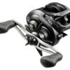 Daiwa Tatula 200 TWS Baitcasting Reels -Daiwa 12639342493751