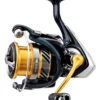 Daiwa Revros LT Spinning Reels 2 Daiwa Revros LT Spinning Reels -Daiwa 12777117483063