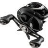 Daiwa CC80 Baitcasting Reels -Daiwa 14601651814455