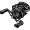 Daiwa Tatula Elite Baitcasting Reels 1 Daiwa Tatula Elite Baitcasting Reels -Daiwa 14743581950007
