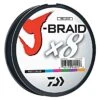 Daiwa J-Braid X8 Braided Line 330 Yards Multi-Color 1 Daiwa J-Braid X8 Braided Line 330 Yards Multi-Color -Daiwa 165 multi d148ac2b 780d 4744 a82f 8ad4dace4f58
