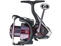 Daiwa Fuego LT Spinning Reel -Daiwa 1 01984655 59e4 4eb7 8773 23db7b1cfc6d