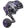 Daiwa Prorex 400 TW Baitcasting Reels 2 Daiwa Prorex 400 TW Baitcasting Reels -Daiwa 1 2be82924 162e 404d afaa 7b8e3d2bcbb0