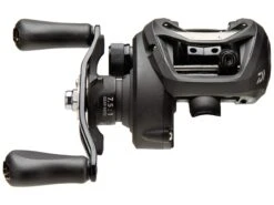 Daiwa CC80 Baitcasting Reels -Daiwa 1 400444a6 8601 4ea7 92e8 8bf3311fa773
