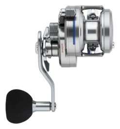 Daiwa Saltiga Star Drag 10/15 Conventional Reels 7 Daiwa Saltiga Star Drag 10/15 Conventional Reels -Daiwa 1 4e3b2205 ad62 43f4 b832 a2bc46af11eb