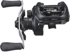 Daiwa Tatula 150 TWS Baitcasting Reels -Daiwa 1 5046cd4e e797 4520 89af a2d9406b9350