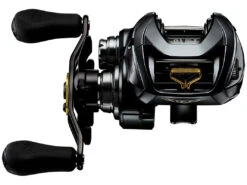 Daiwa Steez A TWS Baitcasting Reels 8 Daiwa Steez A TWS Baitcasting Reels -Daiwa 1 a5f6cc2c 3ce6 45e8 8aaf ecc35095902a