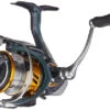 Daiwa Regal LT Spinning Reel -Daiwa 1 d7011652 5e25 4736 a5bd 5645ec28769e