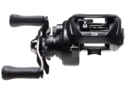 Daiwa Tatula 100 TWS Baitcasting Reels -Daiwa 1 eb17ffb2 4fc4 4d02 8c38 fb601a814000