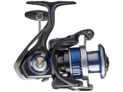 Daiwa Legalis LT Spinning Reels 10 Daiwa Legalis LT Spinning Reels -Daiwa 2 1