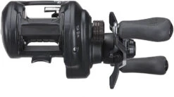 Daiwa Tatula 150 TWS Baitcasting Reels -Daiwa 2