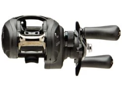 Daiwa CC80 Baitcasting Reels -Daiwa 2 3623889c ff84 444f ac8b 868aa26f03c7