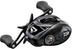 Daiwa Tatula SV TW103 Compact Frame Baitcasting Reels -Daiwa 2 46c82c38 dbd1 4e1e 9115 0854b4478a08