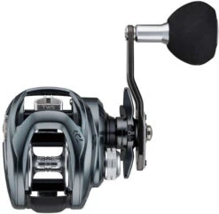 Daiwa Lexa TW 300 Baitcasting Reels -Daiwa 2 9001123f 373a 4bfc 8209 b47e3aabac5b