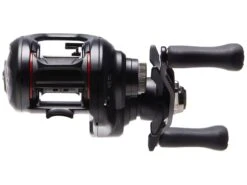Daiwa Tatula 100 TWS Baitcasting Reels -Daiwa 2 a2843c8c 9e4f 4dc2 b000 4800517e120e
