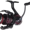 Daiwa Ballistic LT MQ Spinning Reels 1 Daiwa Ballistic LT MQ Spinning Reels -Daiwa 2 cba64f8e eb16 4aa7 be27 0ebc0897360f