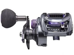 Daiwa Prorex 400 TW Baitcasting Reels 9 Daiwa Prorex 400 TW Baitcasting Reels -Daiwa 2 f5d5fc94 d97d 43df 9bfd 215c18d1fc9d
