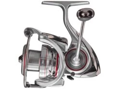 Daiwa Procyon AL LT Spinning Reels -Daiwa 2 fe4b1a14 9f18 47c9 8ec6 fee58e7ce3ca