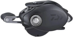 Daiwa Tatula 150 TWS Baitcasting Reels -Daiwa 3 1