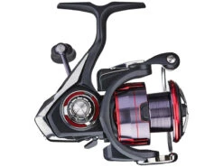 Daiwa Fuego LT Spinning Reel -Daiwa 3