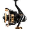 Daiwa QZ750 Ultralight Spinning Reel