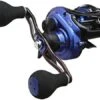 Daiwa Coastal TWS 200 Baitcasting Reel -Daiwa 31403729289305