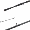 Daiwa Rebellion Glass Casting Rods -Daiwa 31835042283609