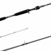 Daiwa Saltist Inshore Surf Conventional Rods 1 Daiwa Saltist Inshore Surf Conventional Rods -Daiwa 31967552110681