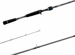 Daiwa Saltist Inshore Surf Conventional Rods