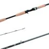 Daiwa Tatula Series Swimbait Casting Rods -Daiwa 32053686370393