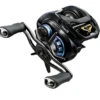Daiwa Zillion 10.0 TW Baitcasting Reels -Daiwa 32113549410393