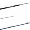 Daiwa Harrier X Jigging Conventional Rods 1 Daiwa Harrier X Jigging Conventional Rods -Daiwa 32117773434969