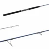 Daiwa Harrier X Jigging Spinning Rods 2 Daiwa Harrier X Jigging Spinning Rods -Daiwa 32117784641625
