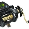 Daiwa Tanacom 500 Power Assist Electric Dendoh Reel 1 Daiwa Tanacom 500 Power Assist Electric Dendoh Reel -Daiwa 32121743474777