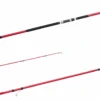 Daiwa Tournament Ballistic Surf Rods 2 Daiwa Tournament Ballistic Surf Rods -Daiwa 32121974521945