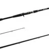 Daiwa Proteus Inshore Conventional Rods W/ Spiral Wrap 1 Daiwa Proteus Inshore Conventional Rods W/ Spiral Wrap -Daiwa 32124747153497