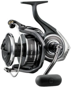 Daiwa BG MQ Spinning Reels 15 Daiwa BG MQ Spinning Reels -Daiwa 32128139853913