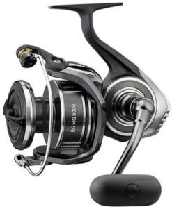 Daiwa BG MQ Spinning Reels 13 Daiwa BG MQ Spinning Reels -Daiwa 32128140083289