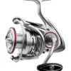 Daiwa Procyon AL LT Spinning Reels 2 Daiwa Procyon AL LT Spinning Reels -Daiwa 32131225256025