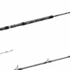 Daiwa Proteus Winn Camo Wrap Conventional Casting Rods -Daiwa 32139087380569