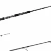 Daiwa Proteus Winn Camo Wrap Spinning Rods -Daiwa 32139089084505