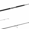 Daiwa Proteus Boat Spinning Rods -Daiwa 32139216257113
