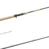 Daiwa Team Daiwa Sol Inshore Casting Rods 1 Daiwa Team Daiwa Sol Inshore Casting Rods -Daiwa 32192793313369