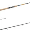 Daiwa Team Daiwa Sol Inshore Spinning Rods -Daiwa 32192793673817