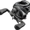 Daiwa Tatula 300 TWS Baitcasting Reels -Daiwa 32192924975193