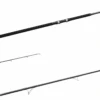 Daiwa Coastal Salt Pro Surf Spinning Rods 2020 Models 2 Daiwa Coastal Salt Pro Surf Spinning Rods 2020 Models -Daiwa 32229951570009