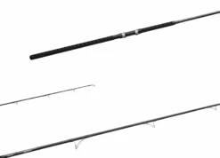 Daiwa Coastal Salt Pro Surf Spinning Rods 2020 Models