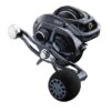 Daiwa Lexa 400 HD Baitcasting Reels 1 Daiwa Lexa 400 HD Baitcasting Reels -Daiwa 32362566746201